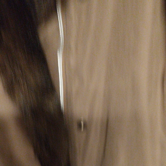 Sold - Picture 4 of 4